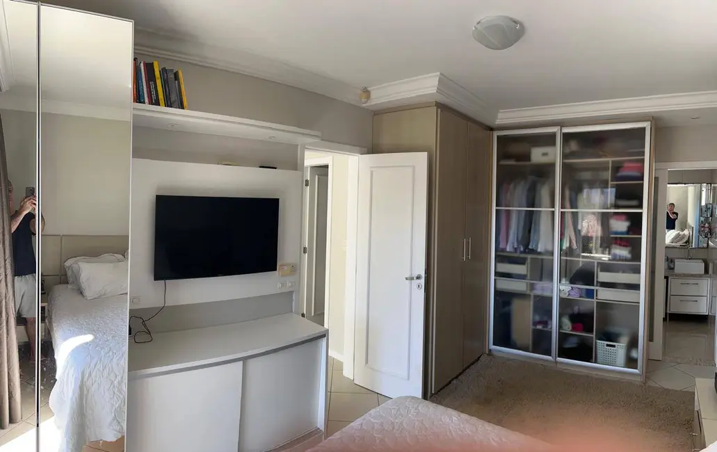 Foto 9 de Casa com 3 quartos à venda, 190m2 em Centro, Palhoca - SC