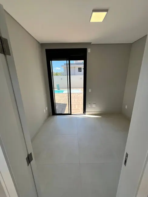 Foto 7 de Casa com 3 quartos à venda, 175m2 em Pedra Branca, Palhoca - SC