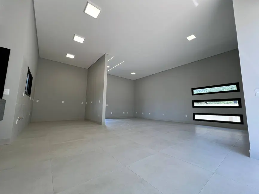 Foto 5 de Casa com 3 quartos à venda, 175m2 em Pedra Branca, Palhoca - SC