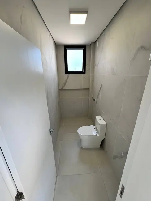 Foto 9 de Casa com 3 quartos à venda, 175m2 em Pedra Branca, Palhoca - SC