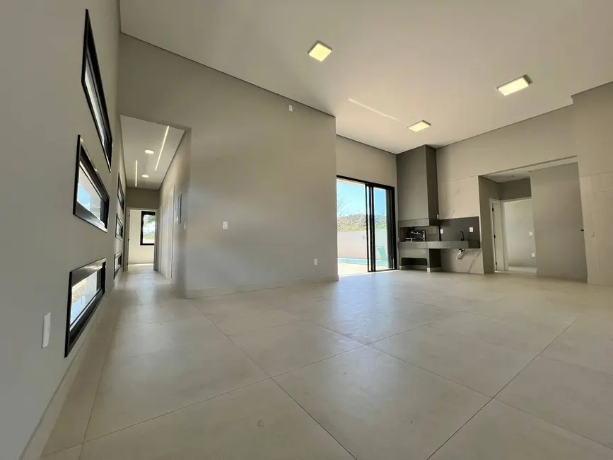 Foto 6 de Casa com 3 quartos à venda, 175m2 em Pedra Branca, Palhoca - SC