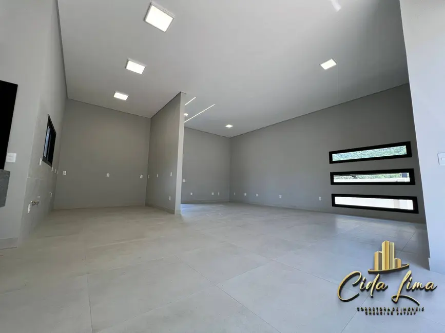 Foto 7 de Casa com 3 quartos à venda, 175m2 em Pedra Branca, Palhoca - SC