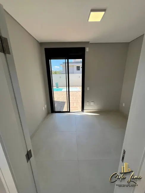 Foto 8 de Casa com 3 quartos à venda, 175m2 em Pedra Branca, Palhoca - SC