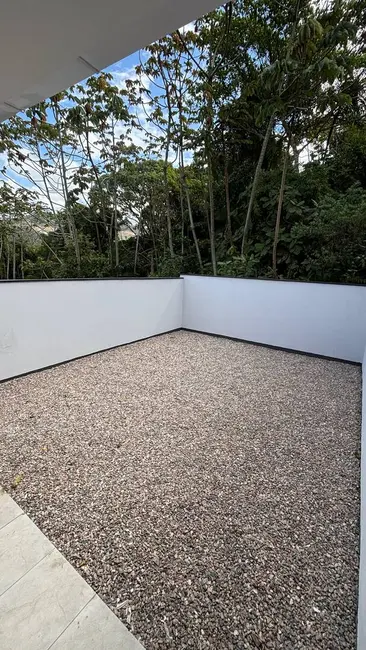 Foto 7 de Apartamento com 2 quartos à venda, 50m2 em Bela Vista, Palhoca - SC