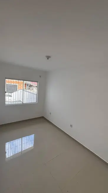 Foto 9 de Apartamento com 2 quartos à venda, 50m2 em Bela Vista, Palhoca - SC