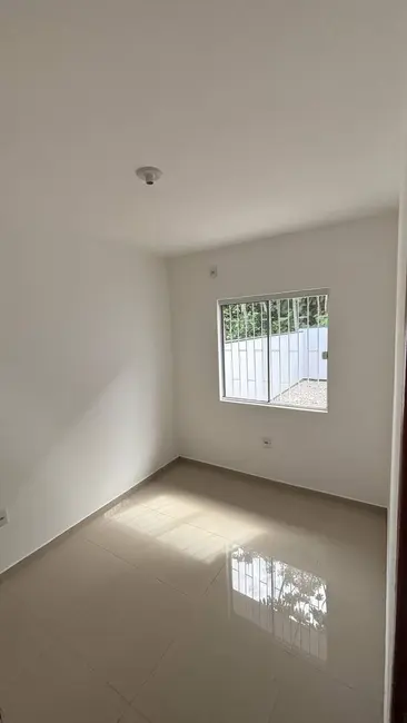 Foto 8 de Apartamento com 2 quartos à venda, 50m2 em Bela Vista, Palhoca - SC