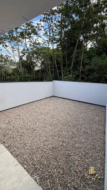 Foto 7 de Apartamento com 2 quartos à venda, 50m2 em Bela Vista, Palhoca - SC