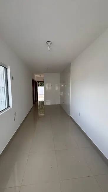Foto 6 de Apartamento com 2 quartos à venda, 50m2 em Bela Vista, Palhoca - SC