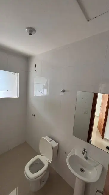 Foto 2 de Apartamento com 2 quartos à venda, 50m2 em Bela Vista, Palhoca - SC