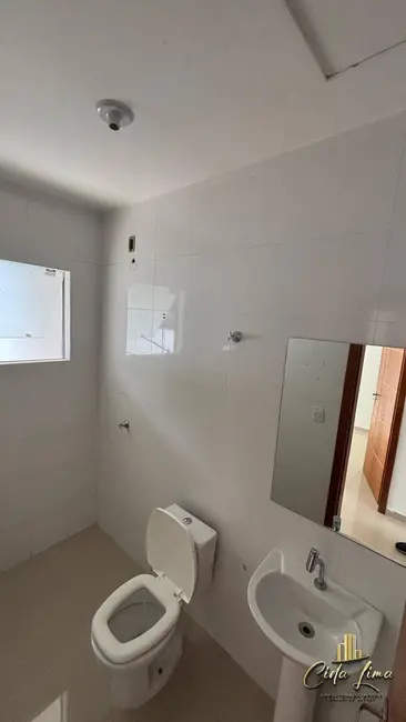 Foto 2 de Apartamento com 2 quartos à venda, 50m2 em Bela Vista, Palhoca - SC