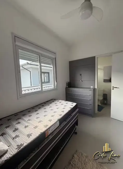 Foto 9 de Casa com 2 quartos à venda, 85m2 em Pagani, Palhoca - SC