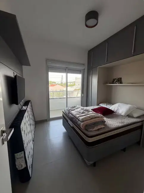 Foto 3 de Casa com 2 quartos à venda, 85m2 em Pagani, Palhoca - SC