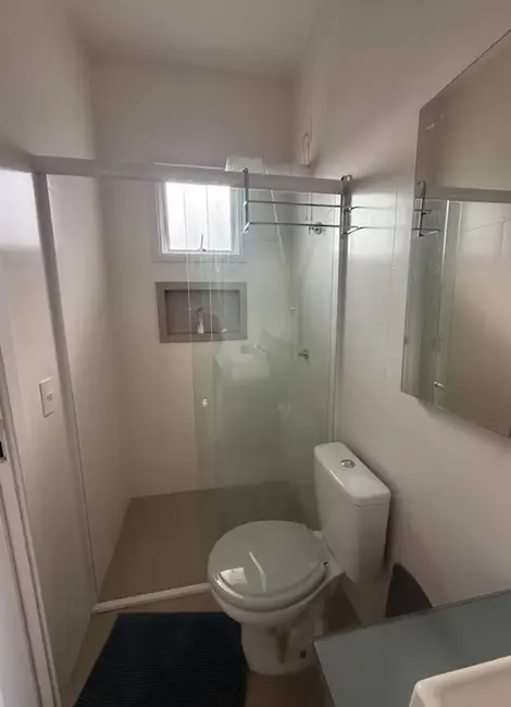 Casa com 2 quartos à venda, 85m2 em Pagani, Palhoca - SC - imagem 5 Foto 5 de Casa com 2 quartos à venda, 85m2 em Pagani, Palhoca - SC