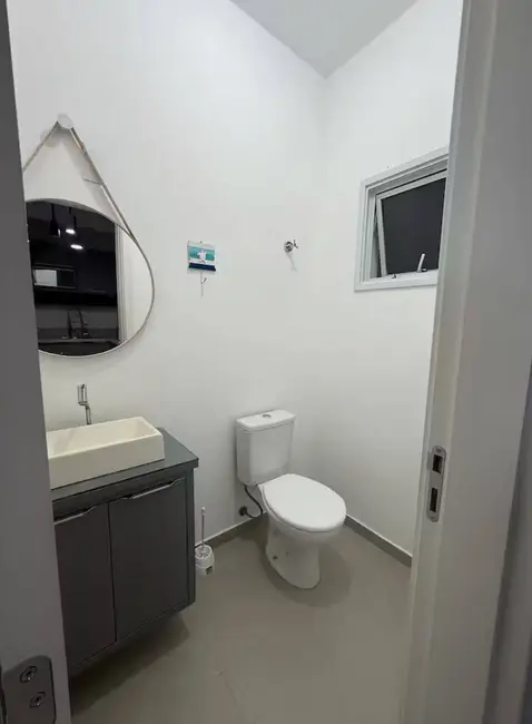 Casa com 2 quartos à venda, 85m2 em Pagani, Palhoca - SC - imagem 7 Foto 7 de Casa com 2 quartos à venda, 85m2 em Pagani, Palhoca - SC