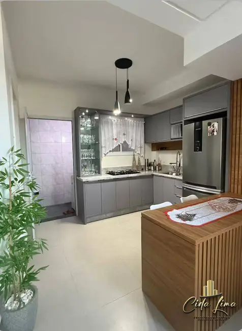 Foto 6 de Casa com 2 quartos à venda, 85m2 em Pagani, Palhoca - SC