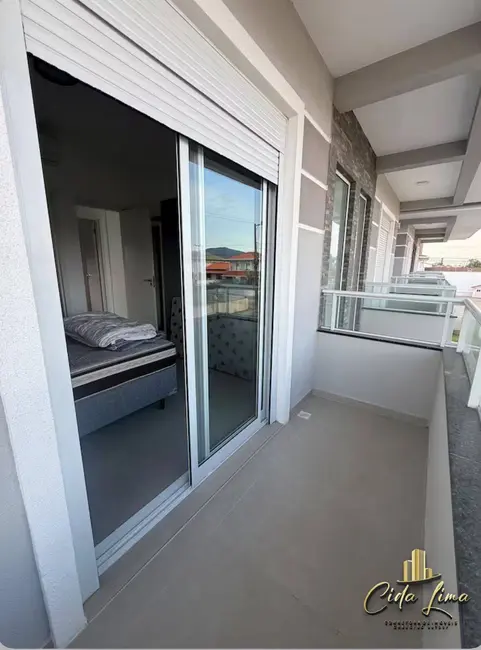 Foto 4 de Casa com 2 quartos à venda, 85m2 em Pagani, Palhoca - SC