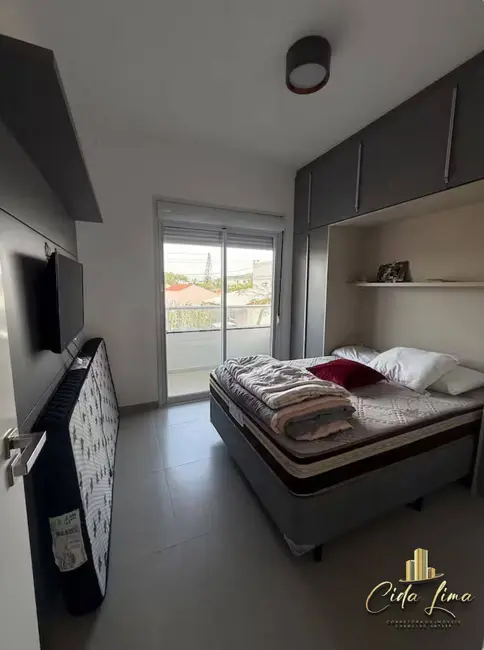 Foto 3 de Casa com 2 quartos à venda, 85m2 em Pagani, Palhoca - SC