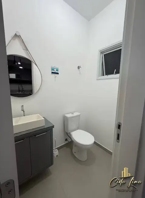 Foto 7 de Casa com 2 quartos à venda, 85m2 em Pagani, Palhoca - SC