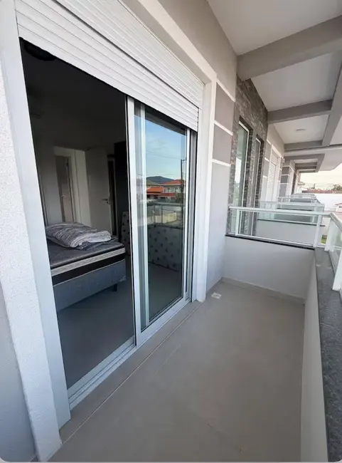 Foto 4 de Casa com 2 quartos à venda, 85m2 em Pagani, Palhoca - SC