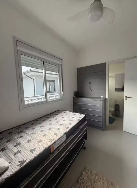 Foto 9 de Casa com 2 quartos à venda, 85m2 em Pagani, Palhoca - SC