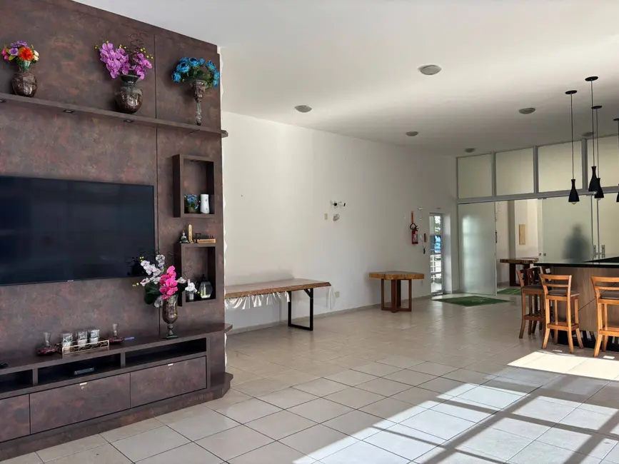 Foto 8 de Apartamento com 2 quartos à venda, 52m2 em Bela Vista, Palhoca - SC