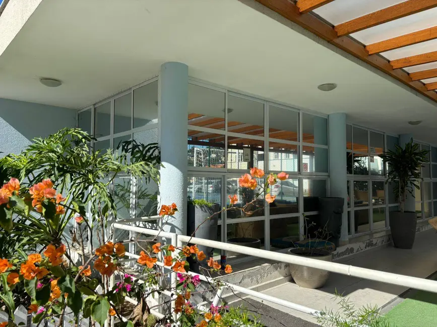 Apartamento com 2 quartos à venda, 52m2 em Bela Vista, Palhoca - SC - imagem 5 Foto 5 de Apartamento com 2 quartos à venda, 52m2 em Bela Vista, Palhoca - SC