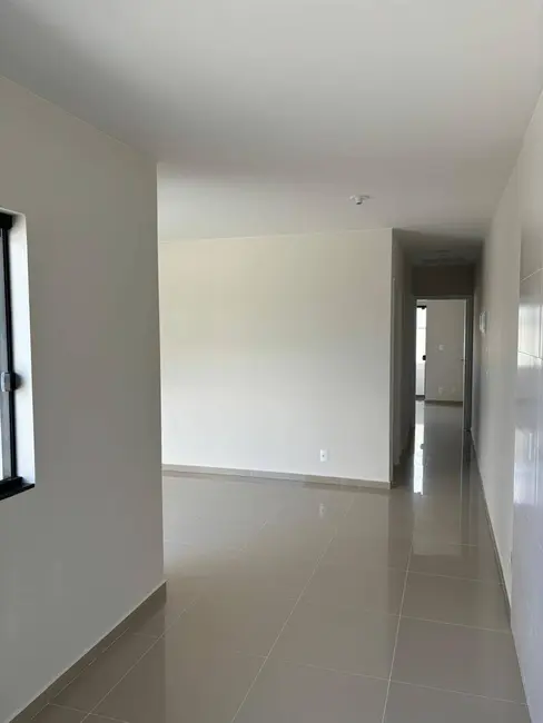 Foto 9 de Casa com 2 quartos à venda, 48m2 em Forquilhas, Sao Jose - SC