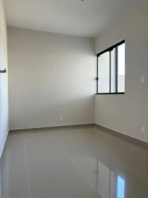 Foto 8 de Casa com 2 quartos à venda, 48m2 em Forquilhas, Sao Jose - SC