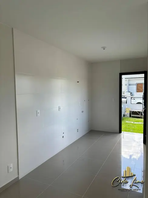 Foto 6 de Casa com 2 quartos à venda, 48m2 em Forquilhas, Sao Jose - SC