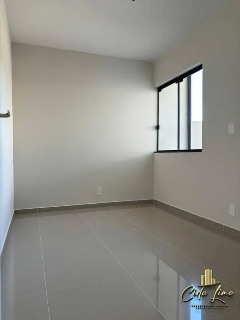 Foto 8 de Casa com 2 quartos à venda, 48m2 em Forquilhas, Sao Jose - SC