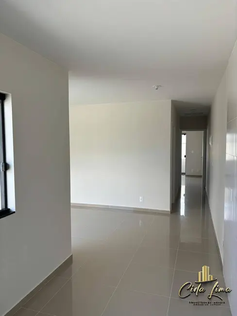 Foto 9 de Casa com 2 quartos à venda, 48m2 em Forquilhas, Sao Jose - SC