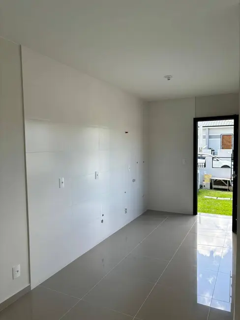 Foto 6 de Casa com 2 quartos à venda, 48m2 em Forquilhas, Sao Jose - SC