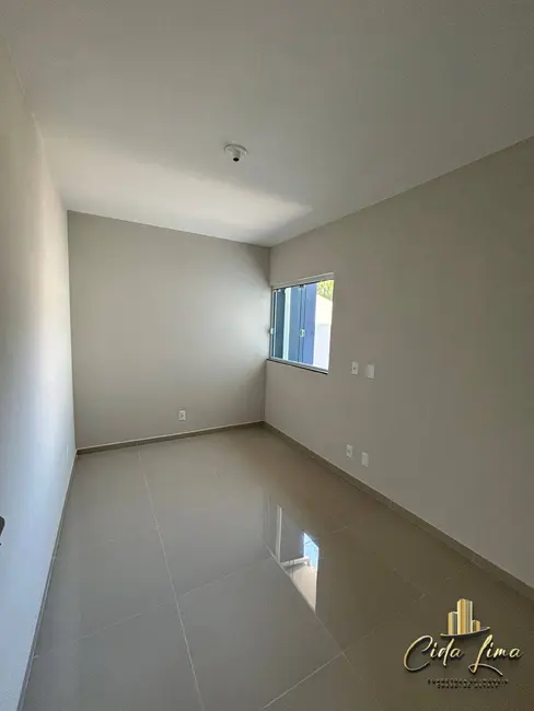 Foto 8 de Casa com 2 quartos à venda, 48m2 em Forquilhas, Sao Jose - SC