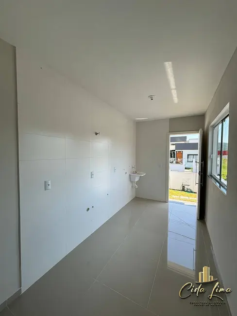 Foto 7 de Casa com 2 quartos à venda, 48m2 em Forquilhas, Sao Jose - SC