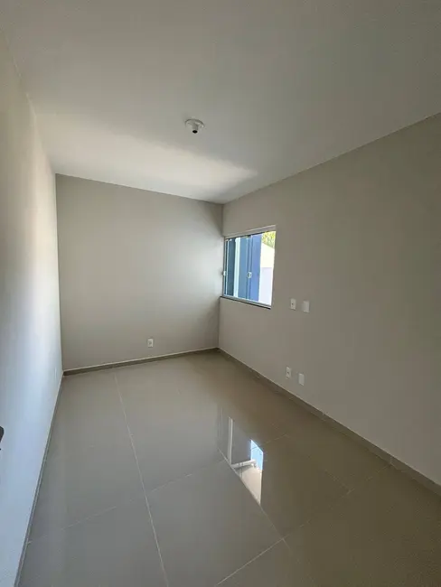 Foto 8 de Casa com 2 quartos à venda, 48m2 em Forquilhas, Sao Jose - SC
