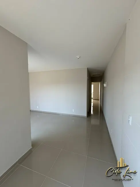 Foto 9 de Casa com 2 quartos à venda, 48m2 em Forquilhas, Sao Jose - SC