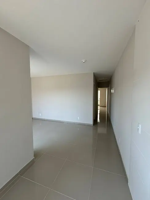 Foto 9 de Casa com 2 quartos à venda, 48m2 em Forquilhas, Sao Jose - SC