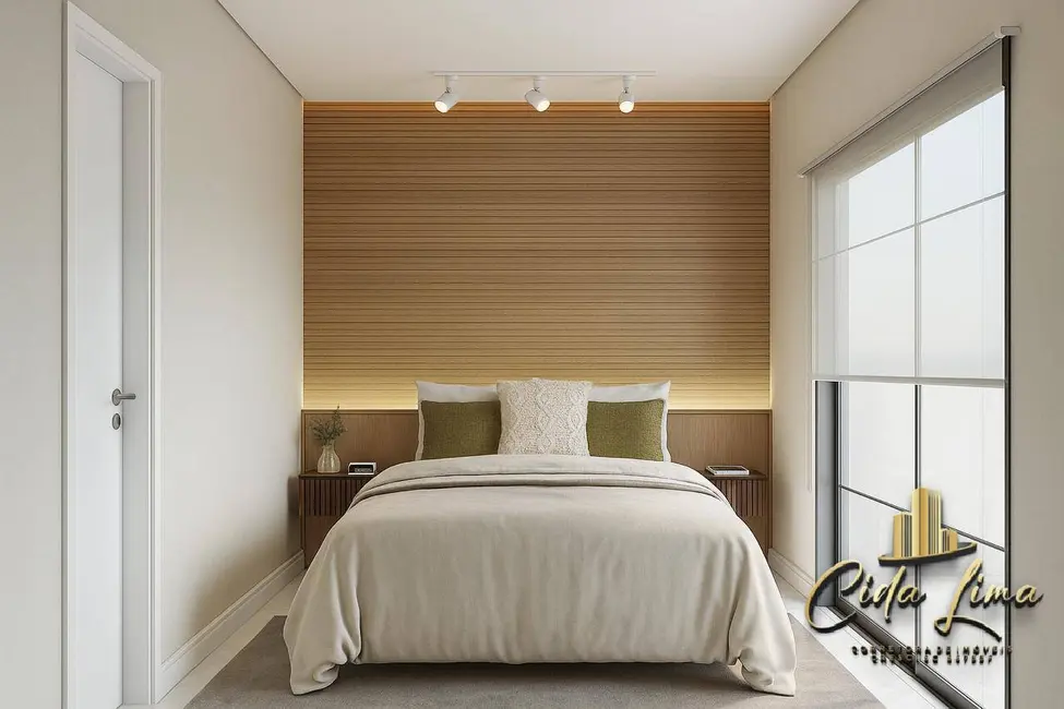 Foto 5 de Casa com 2 quartos à venda, 48m2 em Forquilhas, Sao Jose - SC