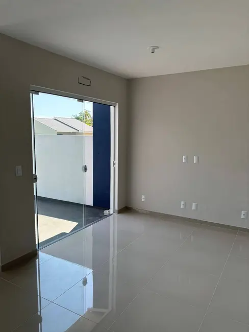 Foto 8 de Casa com 2 quartos à venda, 48m2 em Forquilhas, Sao Jose - SC