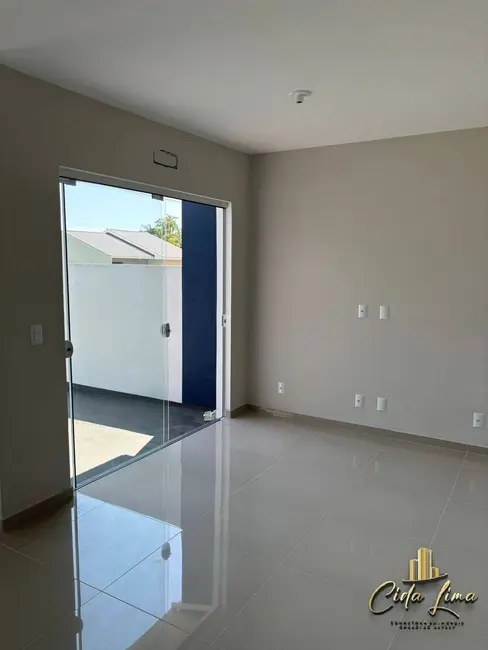 Foto 8 de Casa com 2 quartos à venda, 48m2 em Forquilhas, Sao Jose - SC