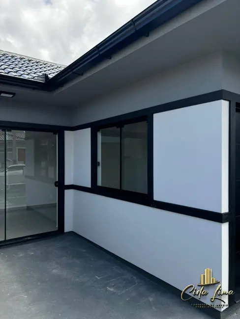 Foto 7 de Casa com 2 quartos à venda, 48m2 em Forquilhas, Sao Jose - SC