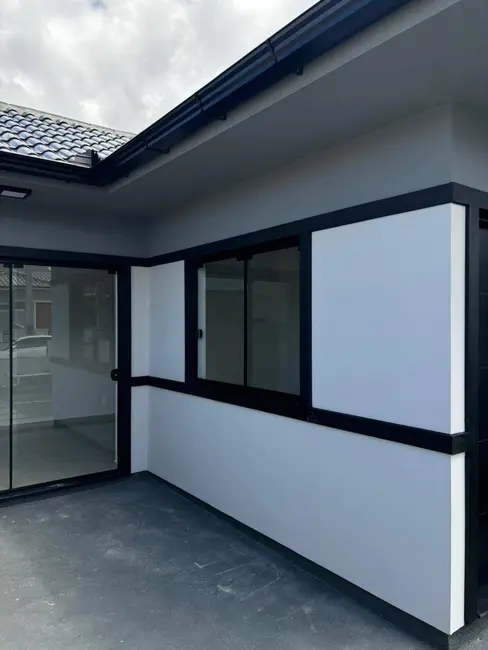 Foto 7 de Casa com 2 quartos à venda, 48m2 em Forquilhas, Sao Jose - SC