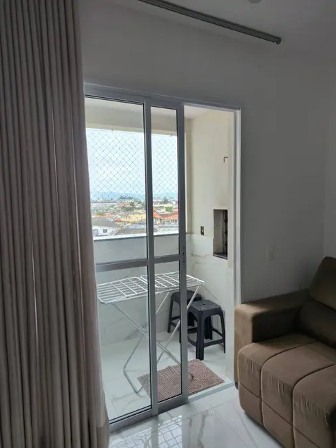 Foto 6 de Apartamento com 2 quartos à venda, 52m2 em Bela Vista, Palhoca - SC