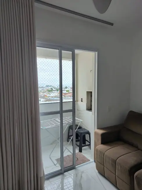 Foto 8 de Apartamento com 2 quartos à venda, 52m2 em Bela Vista, Palhoca - SC