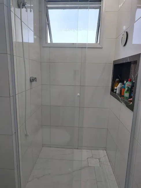 Foto 4 de Apartamento com 2 quartos à venda, 52m2 em Bela Vista, Palhoca - SC