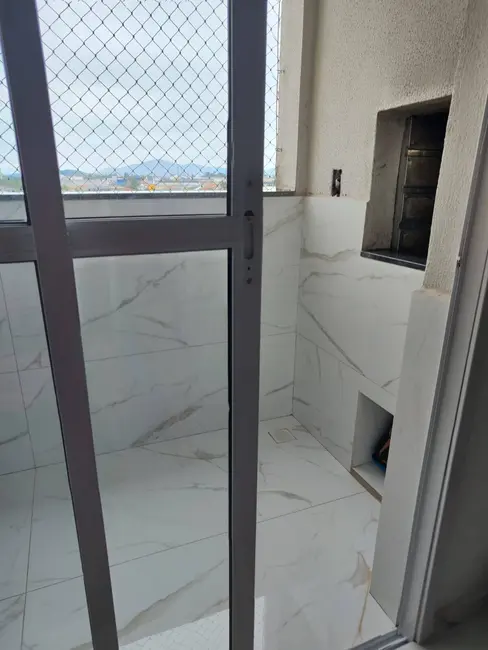 Foto 7 de Apartamento com 2 quartos à venda, 52m2 em Bela Vista, Palhoca - SC