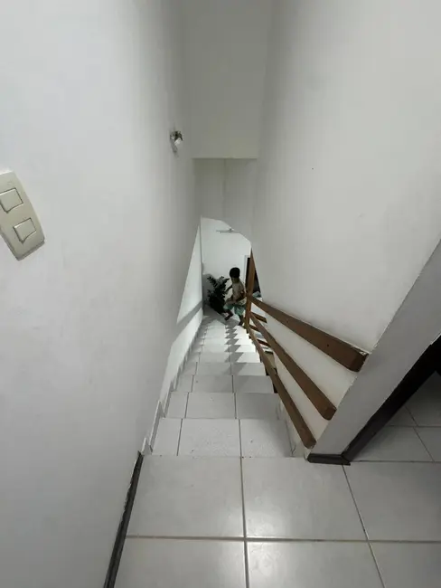 Foto 6 de Casa com 2 quartos à venda, 75m2 em Aririú, Palhoca - SC