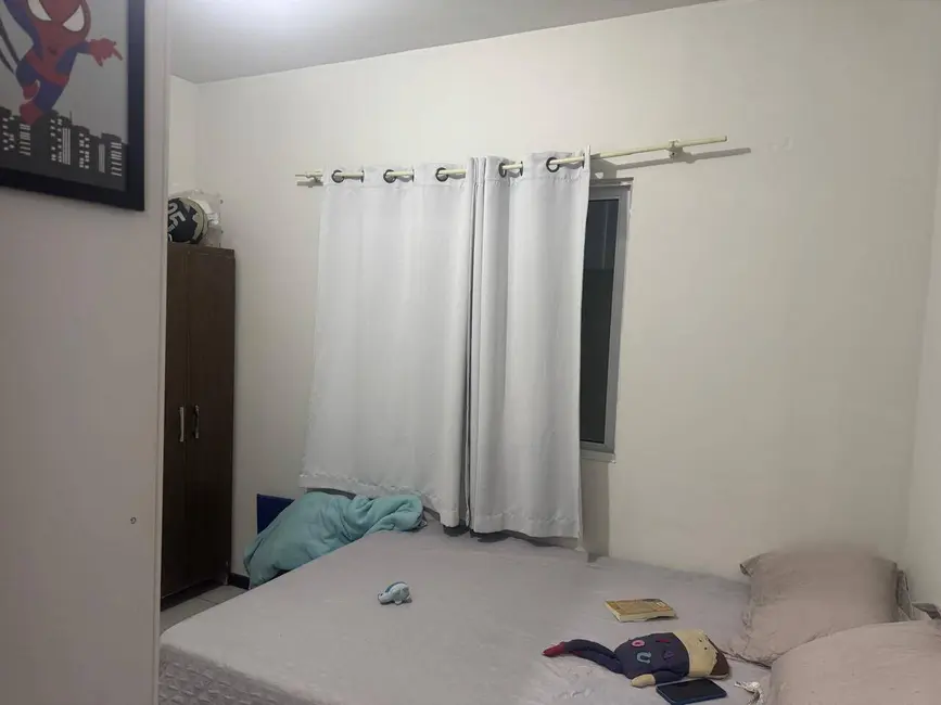 Foto 8 de Casa com 2 quartos à venda, 75m2 em Aririú, Palhoca - SC