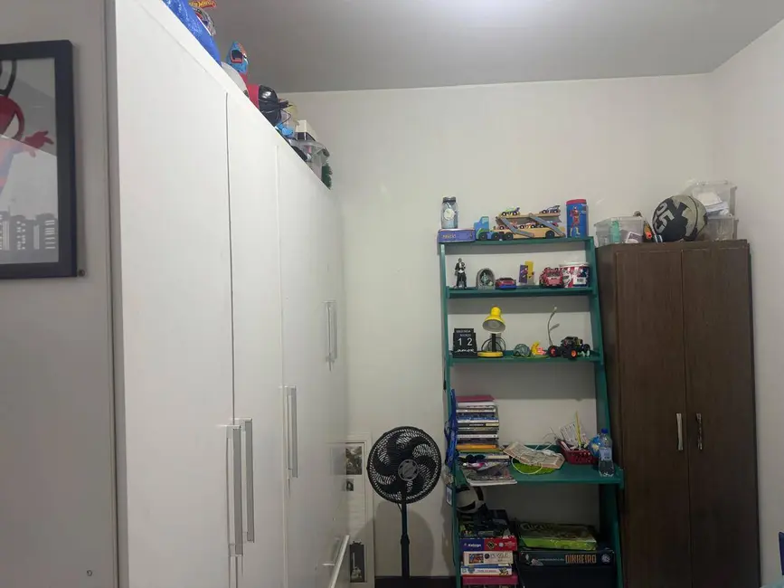 Foto 7 de Casa com 2 quartos à venda, 75m2 em Aririú, Palhoca - SC