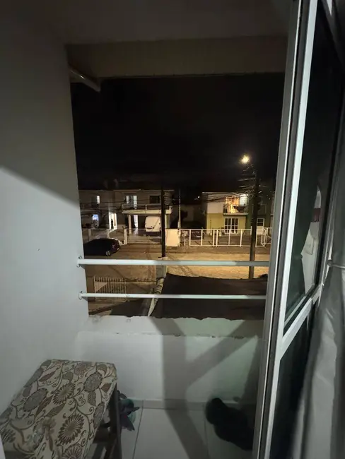 Foto 3 de Casa com 2 quartos à venda, 75m2 em Aririú, Palhoca - SC